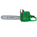 65CC Gasoline Chain Saw (KTG-CS6500-365)